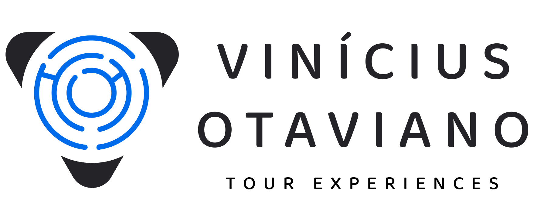Vinicius Otaviano
