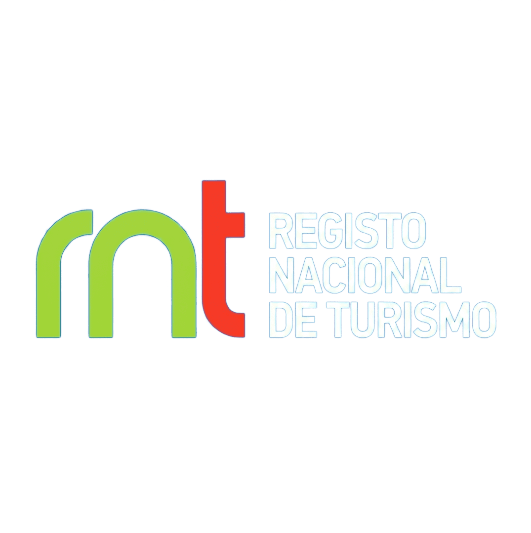 Vinicius Otaviano got awarded