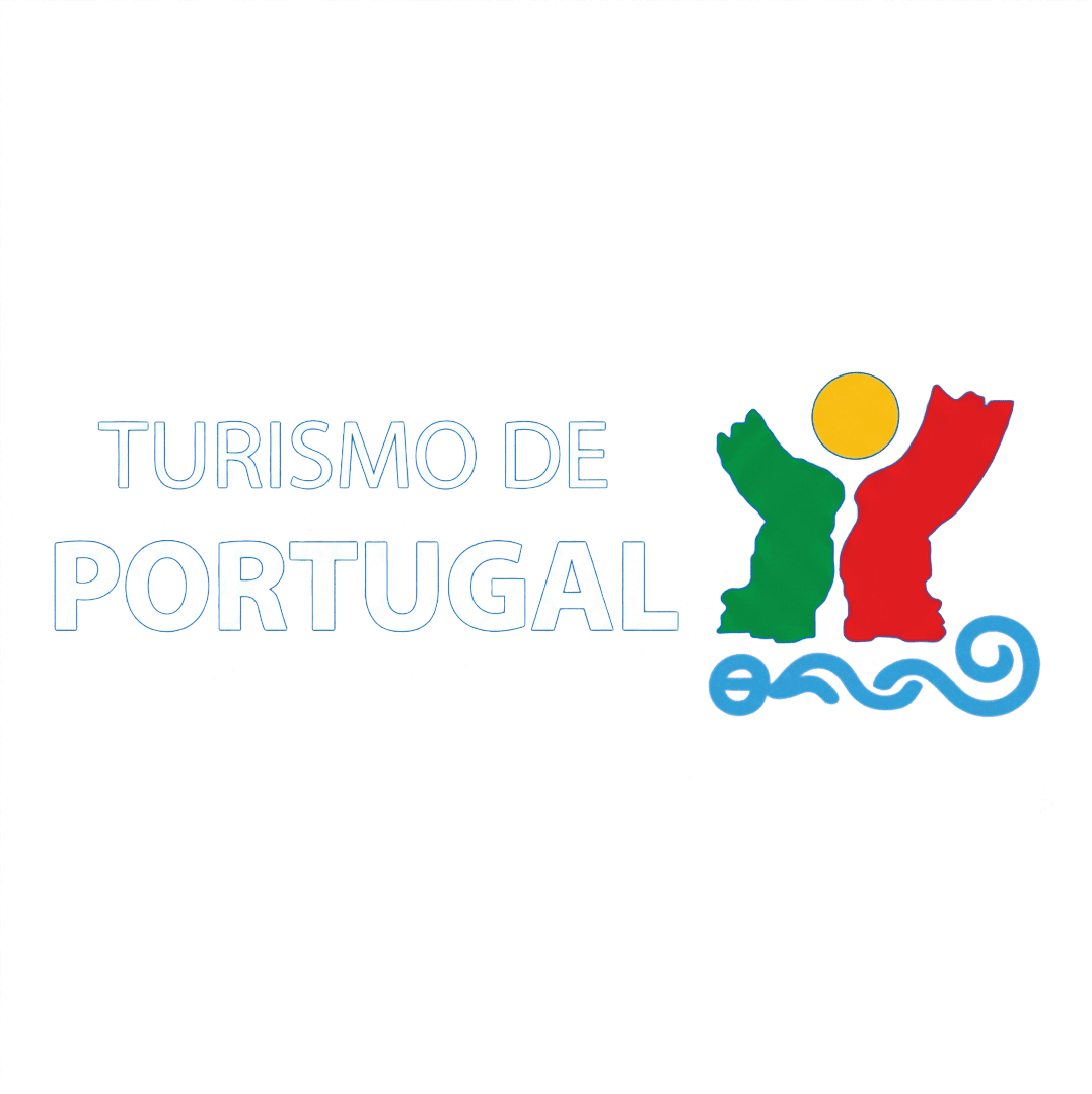 Vinicius Otaviano got awarded