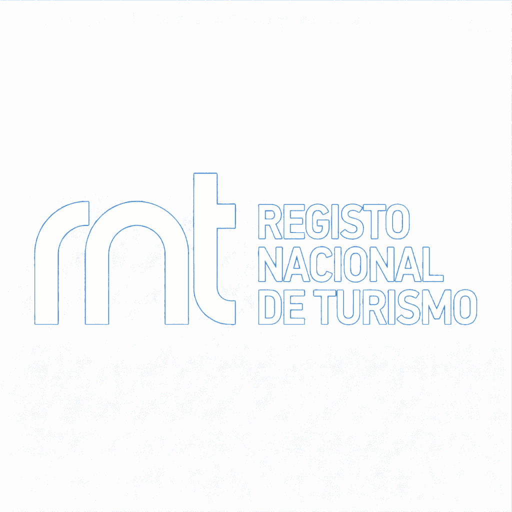 Vinicius Otaviano got awarded